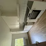 Rent 3 bedroom apartment of 81 m² in Traryd