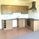 Rent 2 bedroom flat in East Midlands