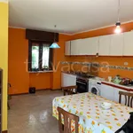 Rent 1 bedroom house of 100 m² in Cassino