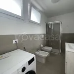 Rent 3 bedroom apartment of 75 m² in Abano Terme