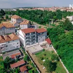 Rent 3 bedroom apartment of 109 m² in Znojmo