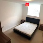 Rent 2 bedroom apartment in North West England