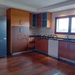 Rent 3 bedroom house of 192 m² in Leiria