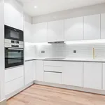 Rent 1 bedroom apartment in London