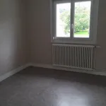 Appartement de 76 m² avec 4 chambre(s) en location à Ramonchamp