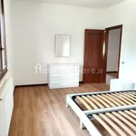 Rent 4 bedroom apartment of 95 m² in Treviso