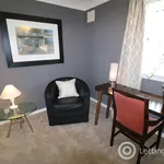 Rent 3 bedroom house in Paisley