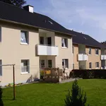 Rent 3 bedroom apartment of 57 m² in Höxter