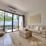 Rent 1 bedroom house of 130 m² in Phuket