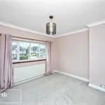 Detached house to rent in Cissbury Avenue, Worthing, West Sussex BN14