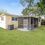 Rent 3 bedroom house of 108 m² in Broward County