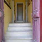 Rent 1 bedroom house of 80 m² in Athens