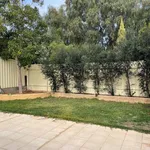 Rent 1 bedroom house in Port Augusta