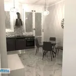 Rent 3 bedroom apartment of 85 m² in Turin