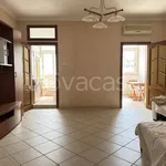 Rent 3 bedroom apartment of 70 m² in Taranto