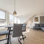 Rent 1 bedroom apartment of 67 m² in Hamburg