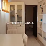 Rent 2 bedroom house of 40 m² in Marsala