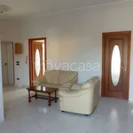 Rent 2 bedroom house of 100 m² in Villaricca