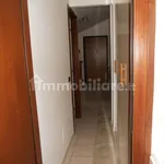 Attic excellent condition, 34 m², Centro, Avezzano