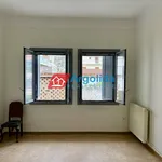 Rent 1 bedroom apartment of 112 m² in Municipal Unit of Argos