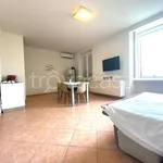 Rent 2 bedroom apartment of 50 m² in Torino