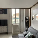 Rue Sergent Bobillot, Cannes - Amsterdam Apartments for Rent