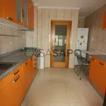 Alugar 4 quarto apartamento de 116 m² em Braga