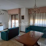 Rent 4 bedroom apartment of 100 m² in Taranto