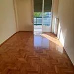 Rent 1 bedroom apartment of 50 m² in  Αχαΐα