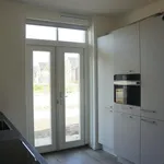 Rent 3 bedroom house of 134 m² in Nijmegen