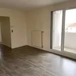 Appartement de 49 m² avec 2 chambre(s) en location à Troyes