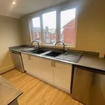 Rent a room in West Lindsey