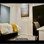 Rent a room in Derby