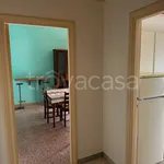 Rent 3 bedroom apartment of 70 m² in Terni