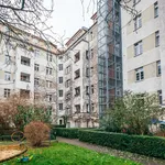 Rent 1 bedroom apartment of 55 m² in Berlin