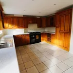 Rent 1 bedroom house of 141 m² in Grays