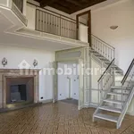 Rent 2 bedroom apartment of 80 m² in Colverde