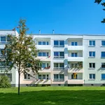 Miete 2 Schlafzimmer wohnung von 58 m² in Dortmund