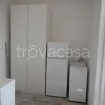 Rent 1 bedroom apartment of 25 m² in Pavia