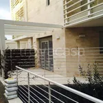 Rent 3 bedroom apartment of 60 m² in Olbia