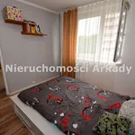 Rent 4 bedroom apartment of 70 m² in Jastrzębie-Zdrój