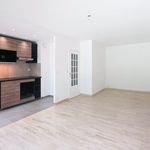 Rent 2 bedroom apartment of 45 m² in DU VAR