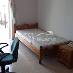 Rent 2 bedroom apartment of 55 m² in Αχαΐα