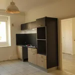 Rent 3 bedroom apartment of 83 m² in Grenoble