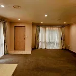 Rent 3 bedroom apartment in Auckland