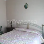 Rent 4 bedroom apartment of 97 m² in Cerrione