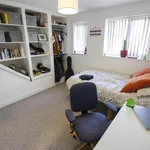 Rent 7 bedroom apartment in West Midlands