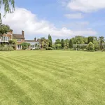 Rent 6 bedroom house in South West England