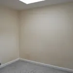 Rent 1 bedroom flat in Wales