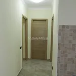 Rent 1 bedroom apartment of 32 m² in Rome